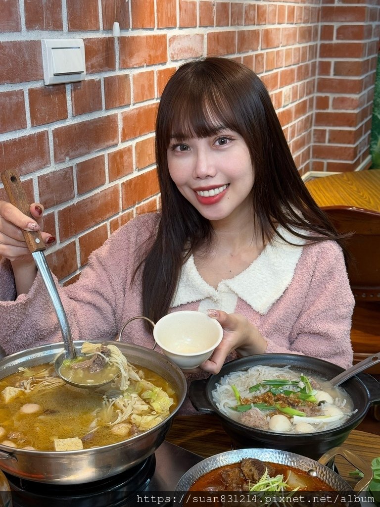 《新北食記》深坑小師父｜深坑老街必吃臭豆腐～其實是被耽誤的芋