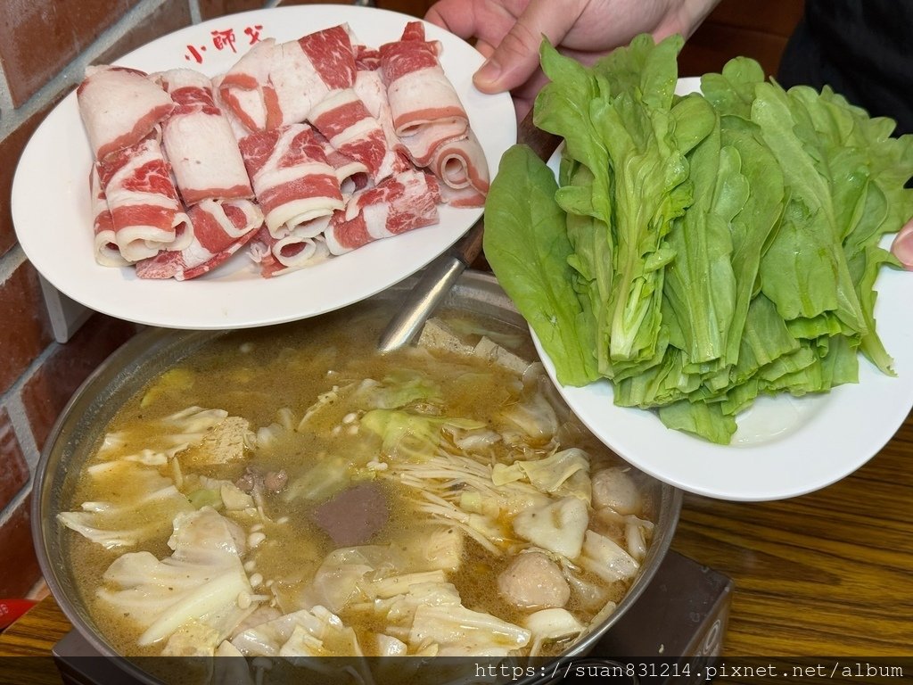《新北食記》深坑小師父｜深坑老街必吃臭豆腐～其實是被耽誤的芋