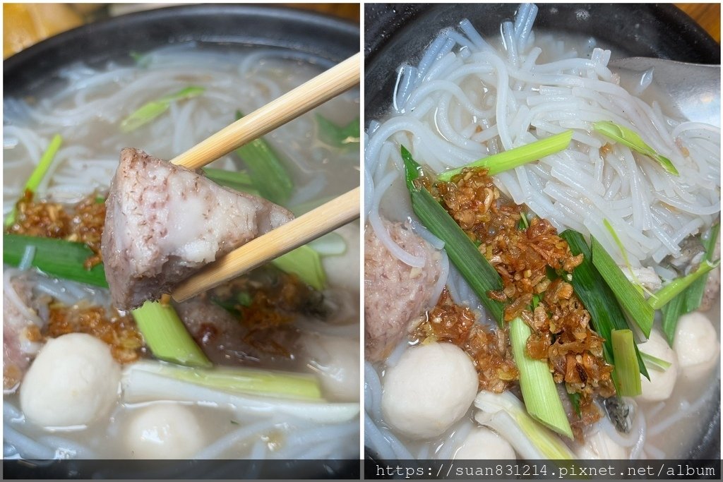 《新北食記》深坑小師父｜深坑老街必吃臭豆腐～其實是被耽誤的芋