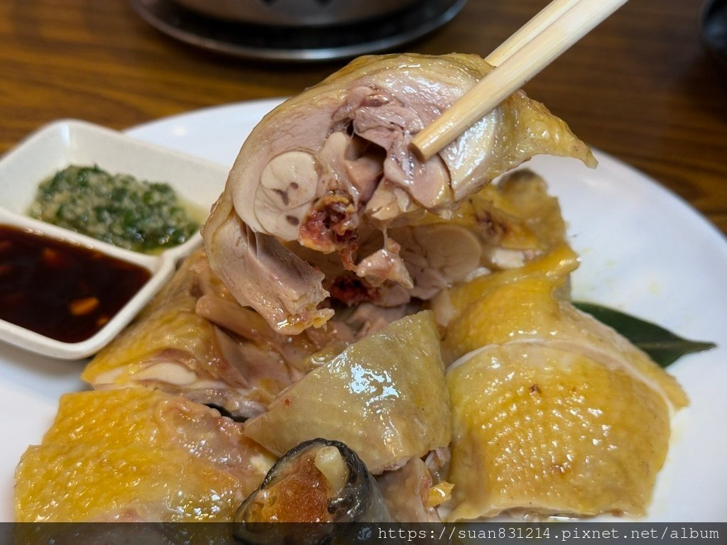 《新北食記》深坑小師父｜深坑老街必吃臭豆腐～其實是被耽誤的芋