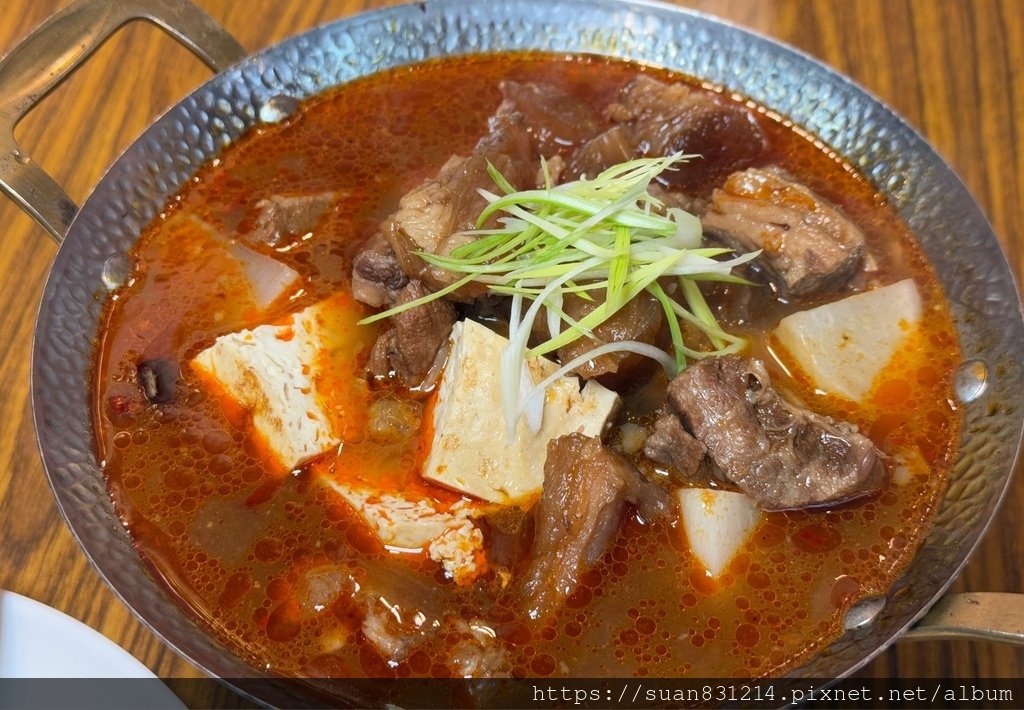 《新北食記》深坑小師父｜深坑老街必吃臭豆腐～其實是被耽誤的芋
