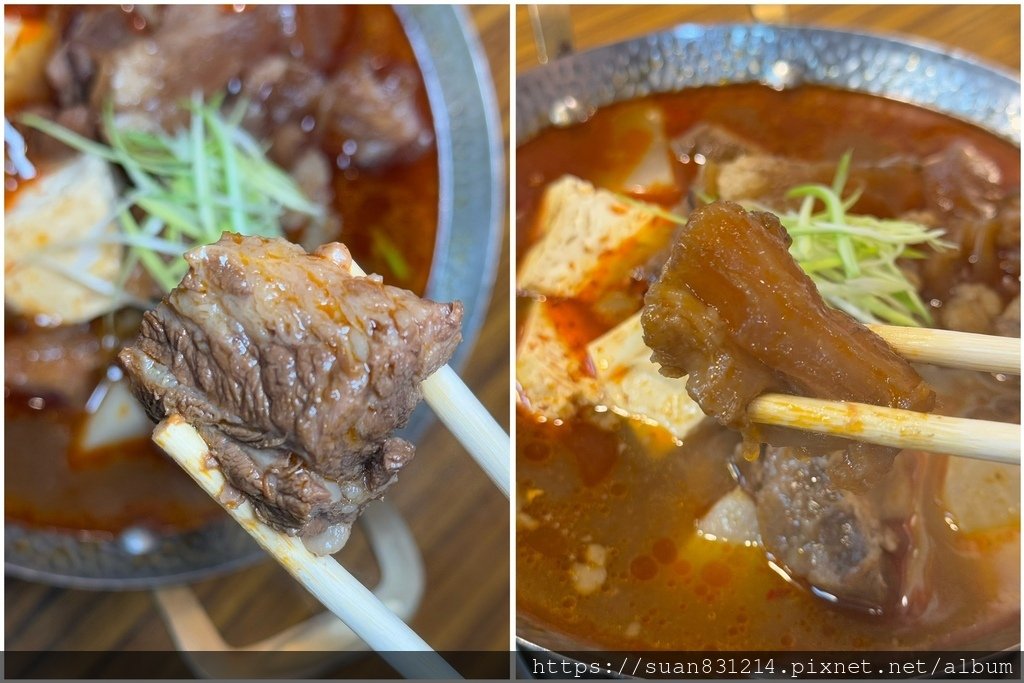 《新北食記》深坑小師父｜深坑老街必吃臭豆腐～其實是被耽誤的芋