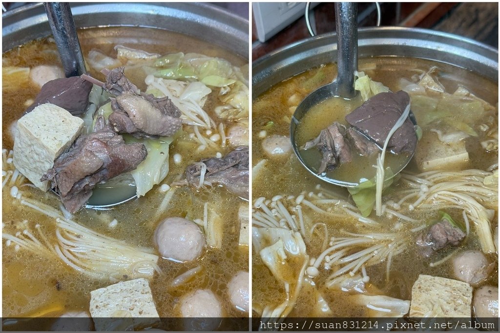 《新北食記》深坑小師父｜深坑老街必吃臭豆腐～其實是被耽誤的芋