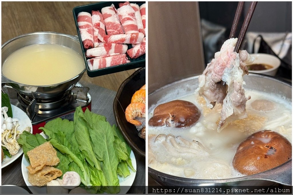 《苗栗住宿》泰安湯悅溫泉會館｜在森林風呂中泡湯的極致享受♨️