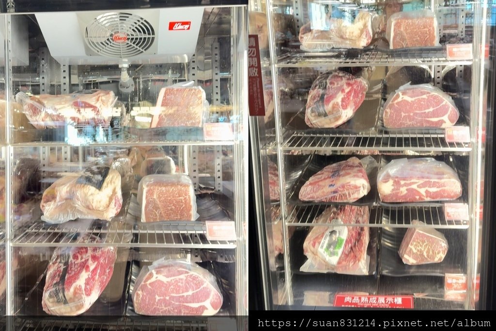 《新北食記》新馬辣經典麻辣鍋🍲｜最便宜一人只要$698！號稱