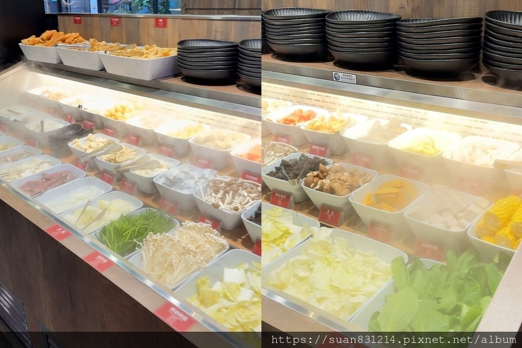 《新北食記》新馬辣經典麻辣鍋🍲｜最便宜一人只要$698！號稱