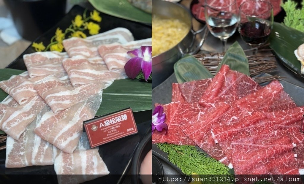 《新北食記》新馬辣經典麻辣鍋🍲｜最便宜一人只要$698！號稱