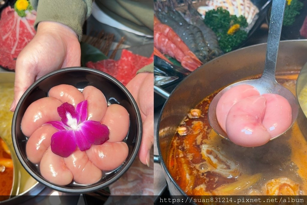 《新北食記》新馬辣經典麻辣鍋🍲｜最便宜一人只要$698！號稱