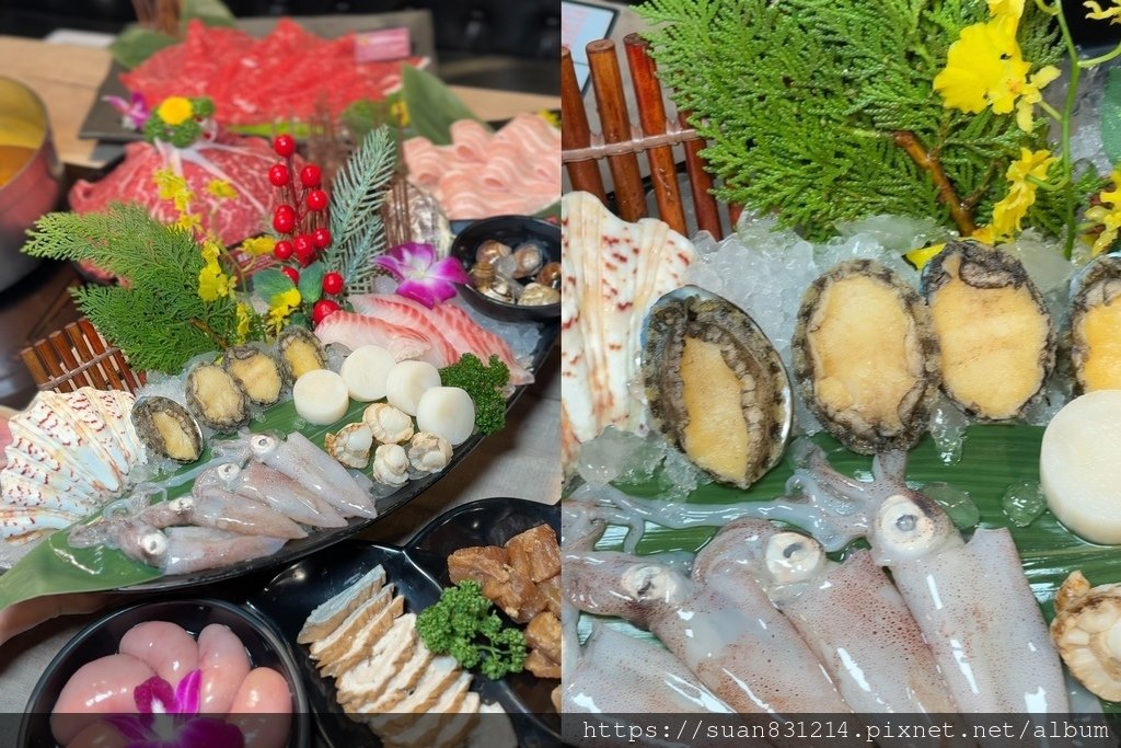 《新北食記》新馬辣經典麻辣鍋🍲｜最便宜一人只要$698！號稱