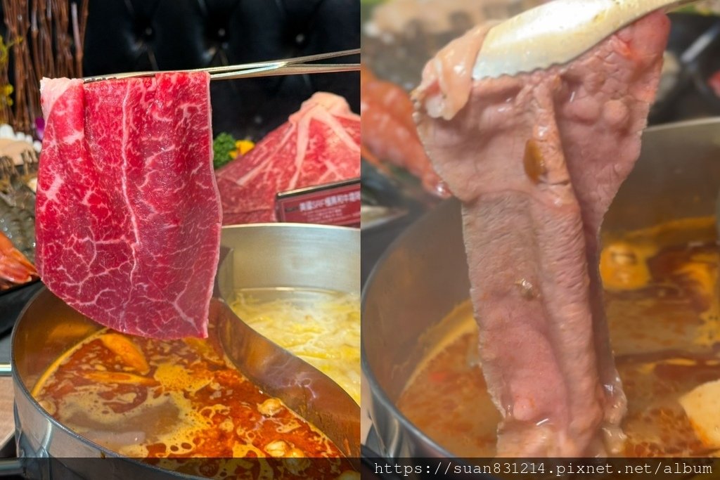 《新北食記》新馬辣經典麻辣鍋🍲｜最便宜一人只要$698！號稱