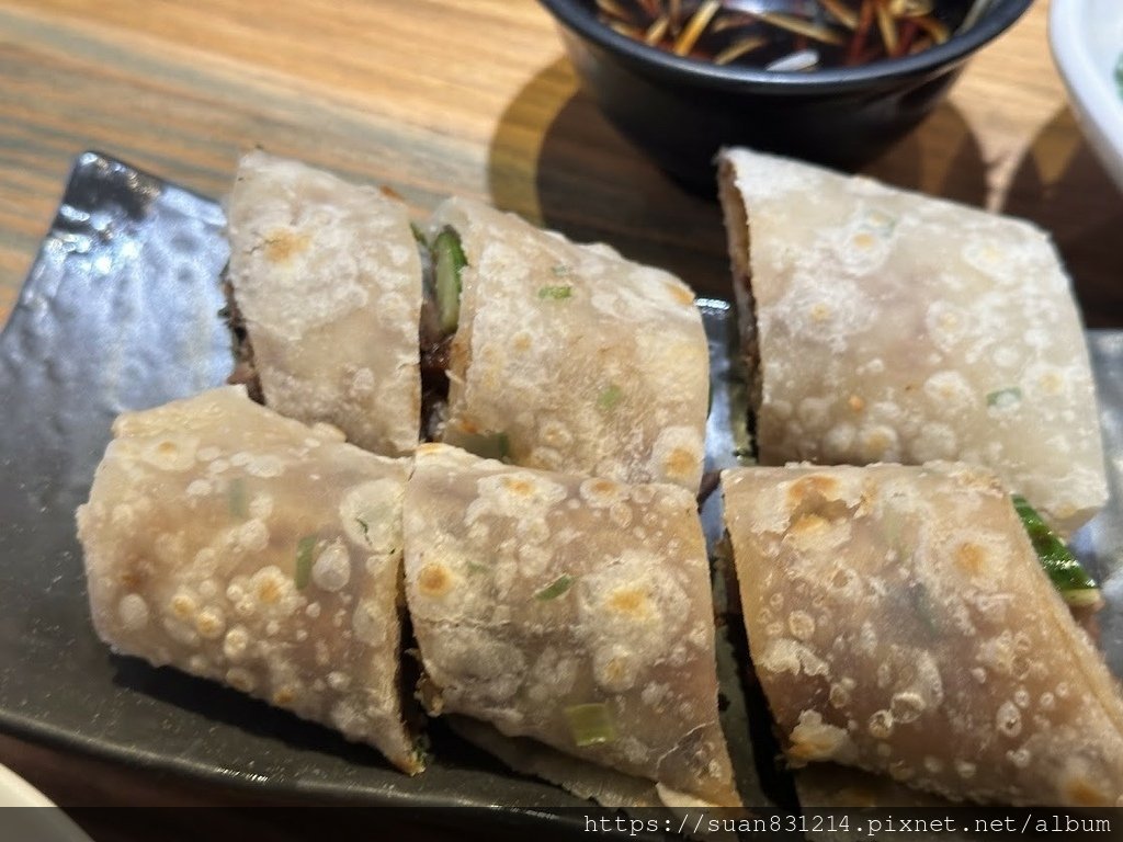 《台中食記》饕之鄉李姐的店｜號稱台中平價版鼎泰豐✨2021獲