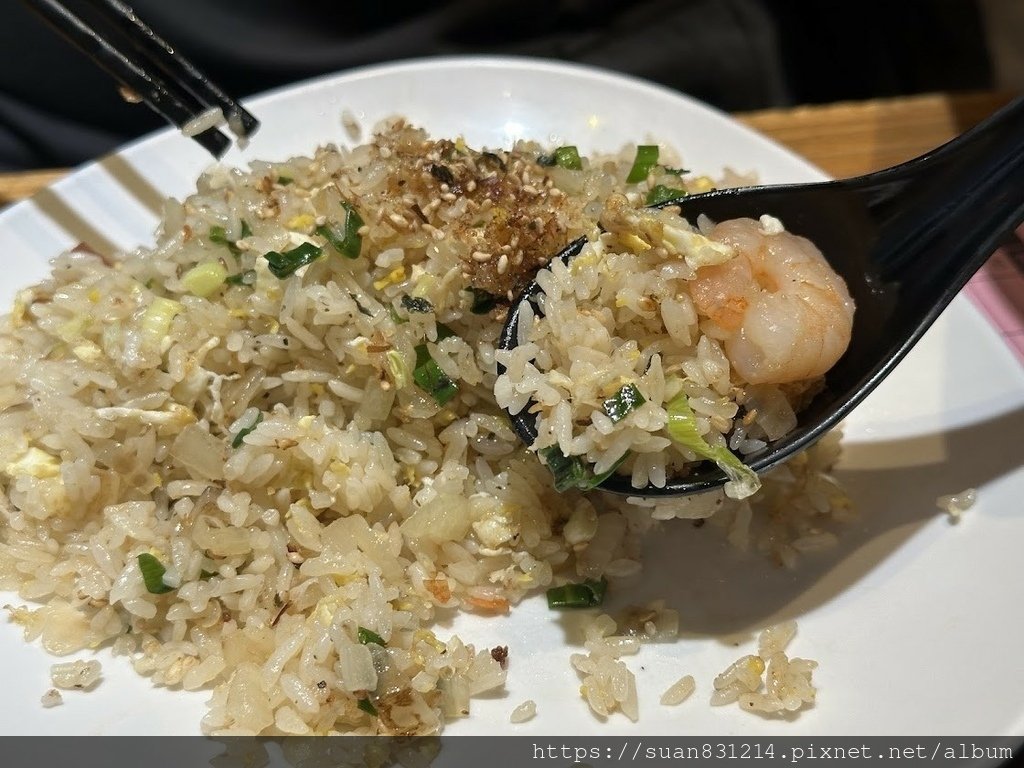 《台中食記》饕之鄉李姐的店｜號稱台中平價版鼎泰豐✨2021獲