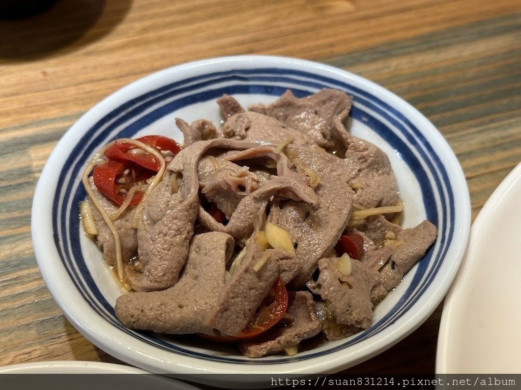 《台中食記》饕之鄉李姐的店｜號稱台中平價版鼎泰豐✨2021獲