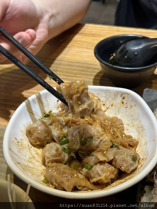 《台中食記》饕之鄉李姐的店｜號稱台中平價版鼎泰豐✨2021獲