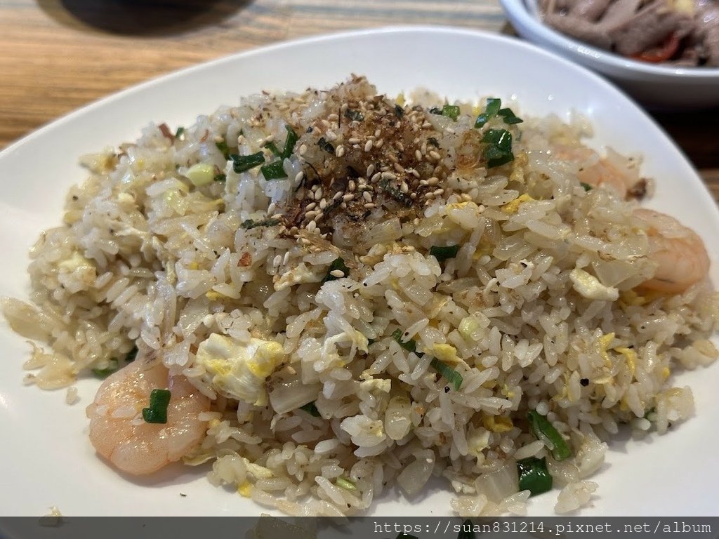 《台中食記》饕之鄉李姐的店｜號稱台中平價版鼎泰豐✨2021獲