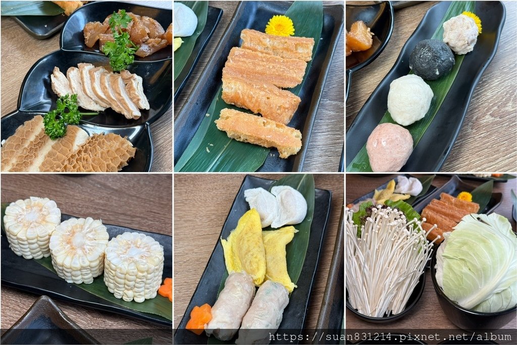 《台北食記》問鼎‧皇上吉祥 麻辣養生鍋｜沉浸式宮廷火鍋！一秒