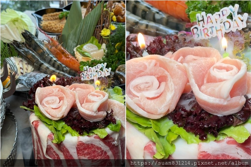 《台北食記》問鼎‧皇上吉祥 麻辣養生鍋｜沉浸式宮廷火鍋！一秒