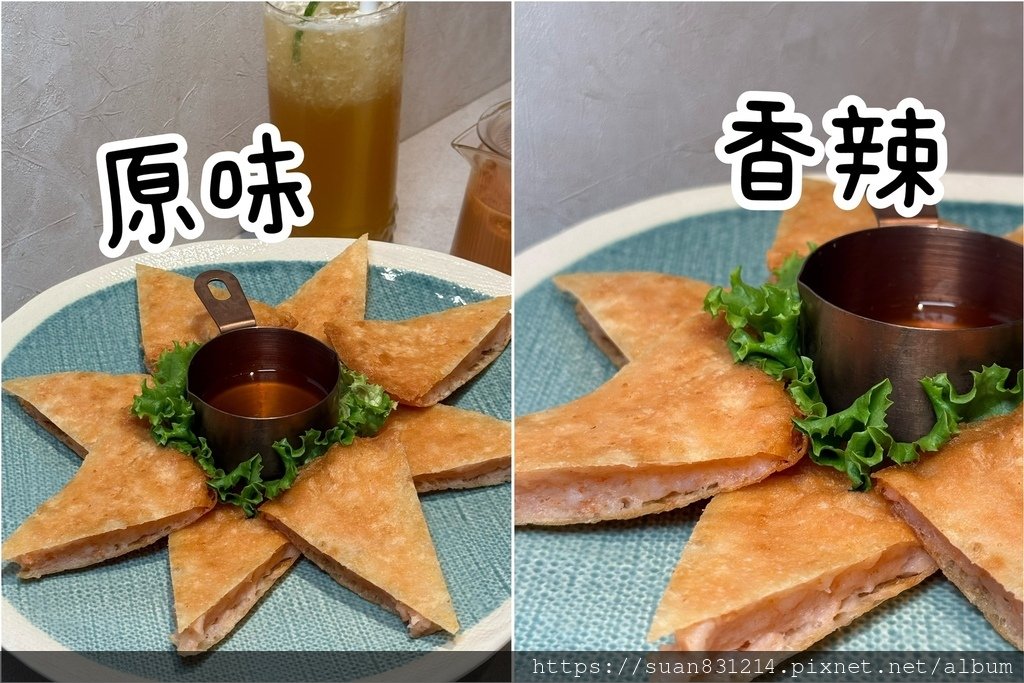 《台北食記》瓦城 × 兩廳院店｜全台唯一的全新概念店New 