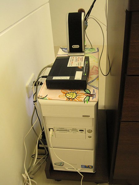 客廳 011.JPG