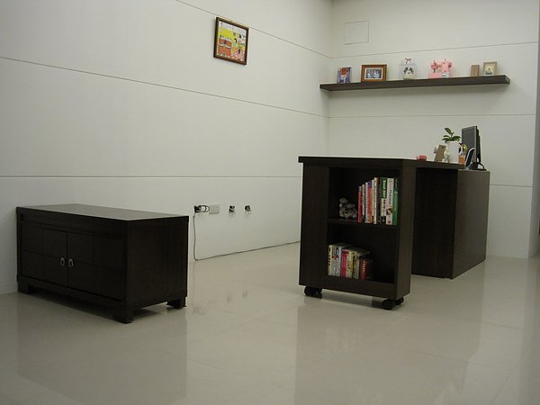 城堡 080.JPG