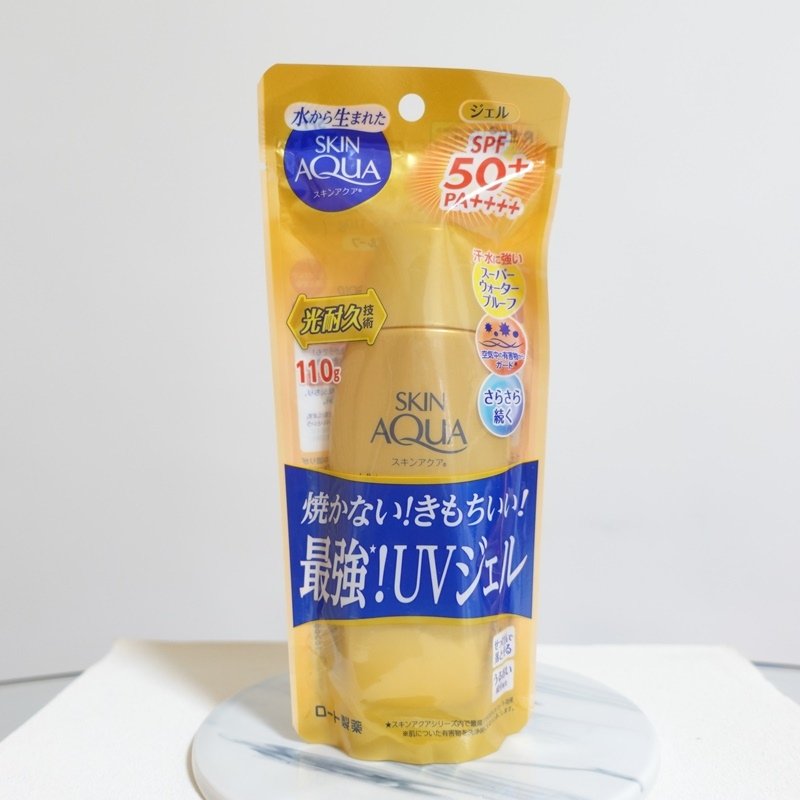 [日本]2025日本必買美妝、零食、伴手禮、生活用品愛用回購