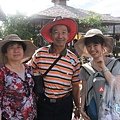 DSCF0222.JPG