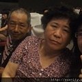 DSCF0523.JPG