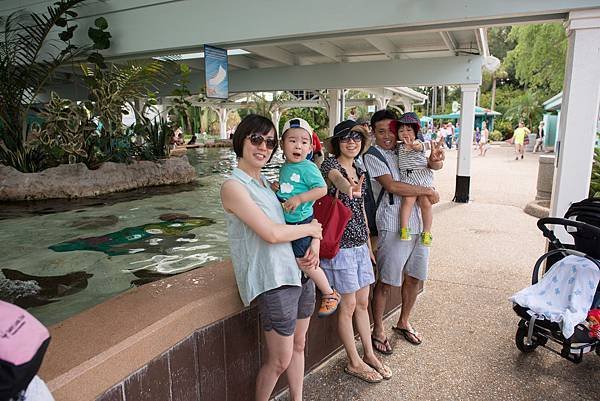 20140604-DSC_5507