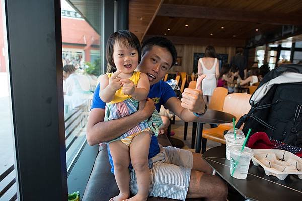 20140606-DSC_5781