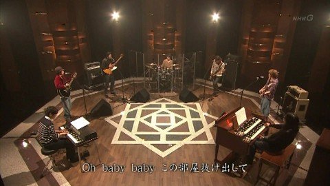 老俱20101224-baby baby-01.jpg