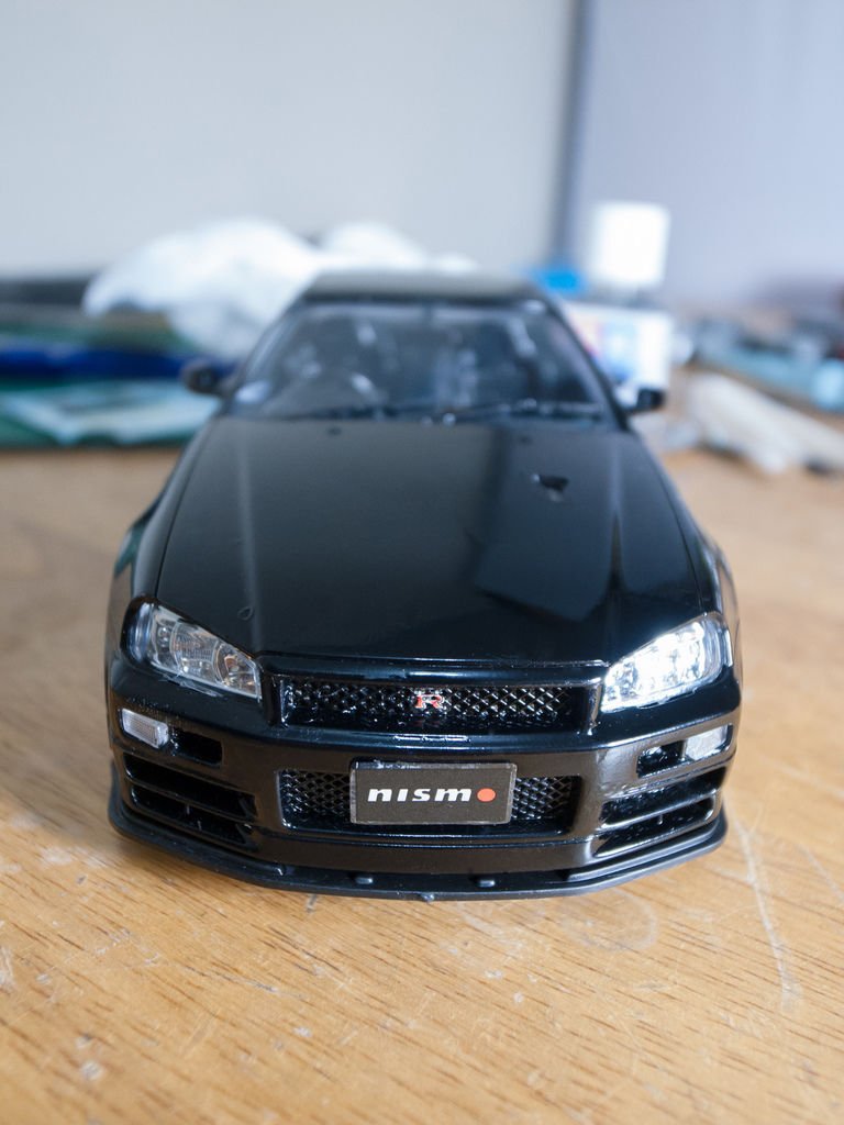 R1063693.jpg