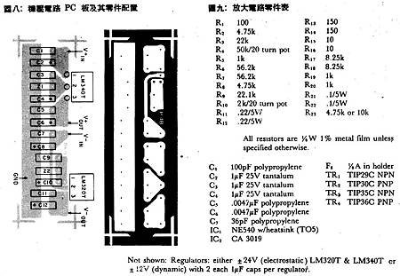 AT-009