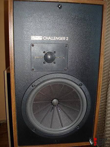 altec_lansing_challenger_2