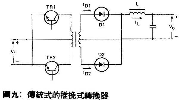 AT-92011