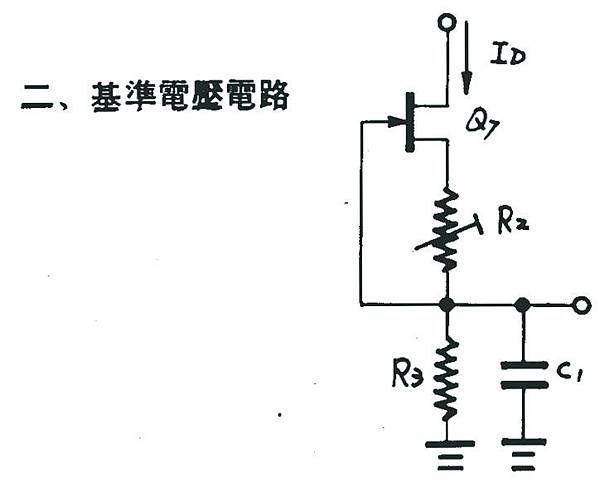 AT-92007