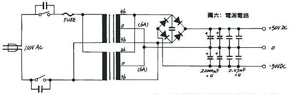 MSPA-012-01