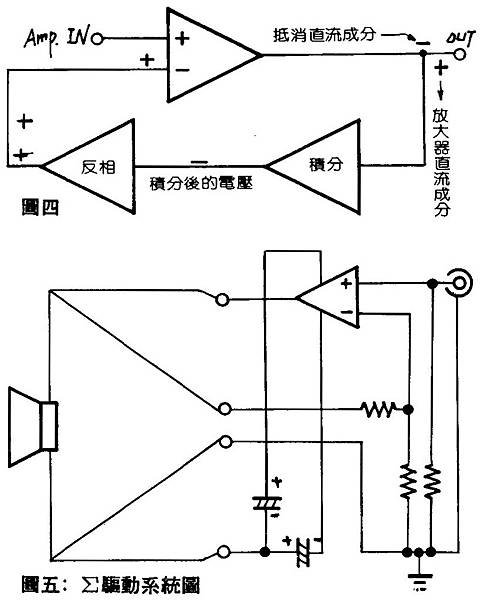 MSPA-009