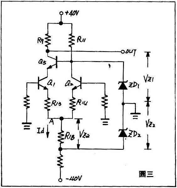 MSPA-006