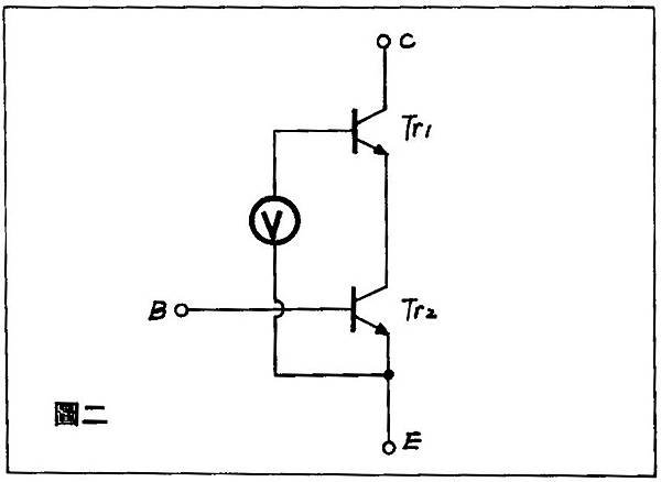 MSPA-004