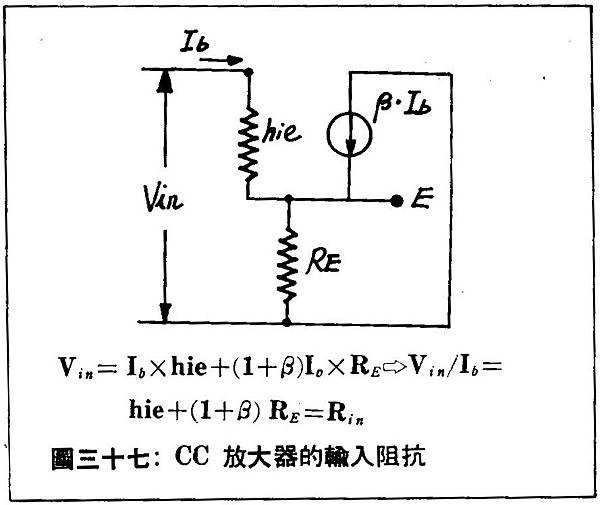 AT93No-004