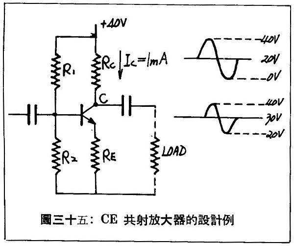 AT93No-002