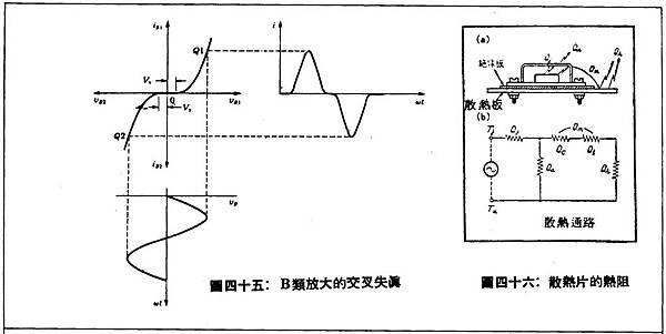 at94-005