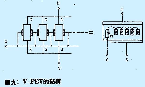 AT-013