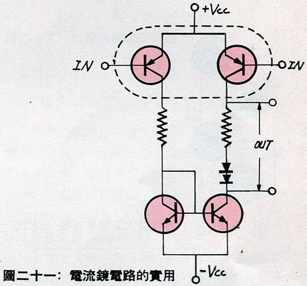 AT-023