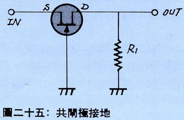 AT-027