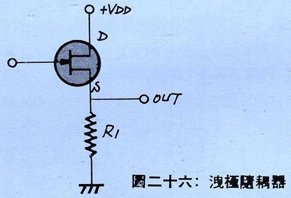 AT-028