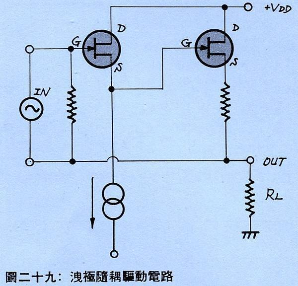 AT-030