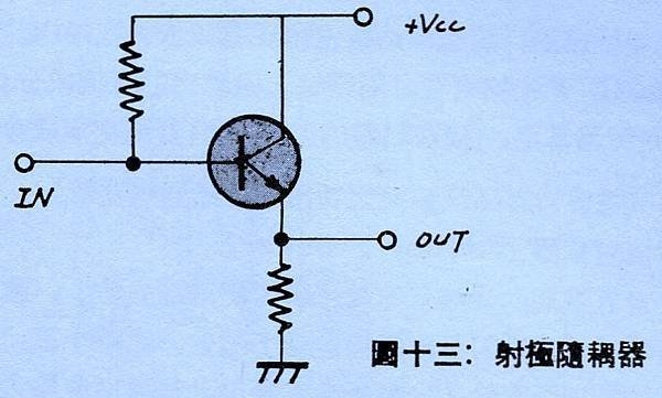 AT-048