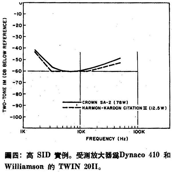 AT-94-005