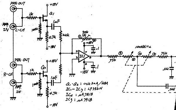 AT94-002